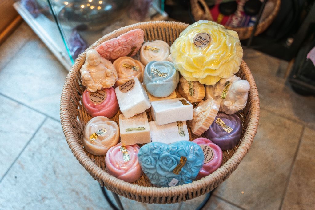  Bains-de-Caldane--1--2