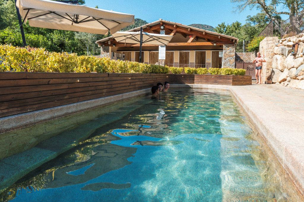  Bains-de-Caldane--10-