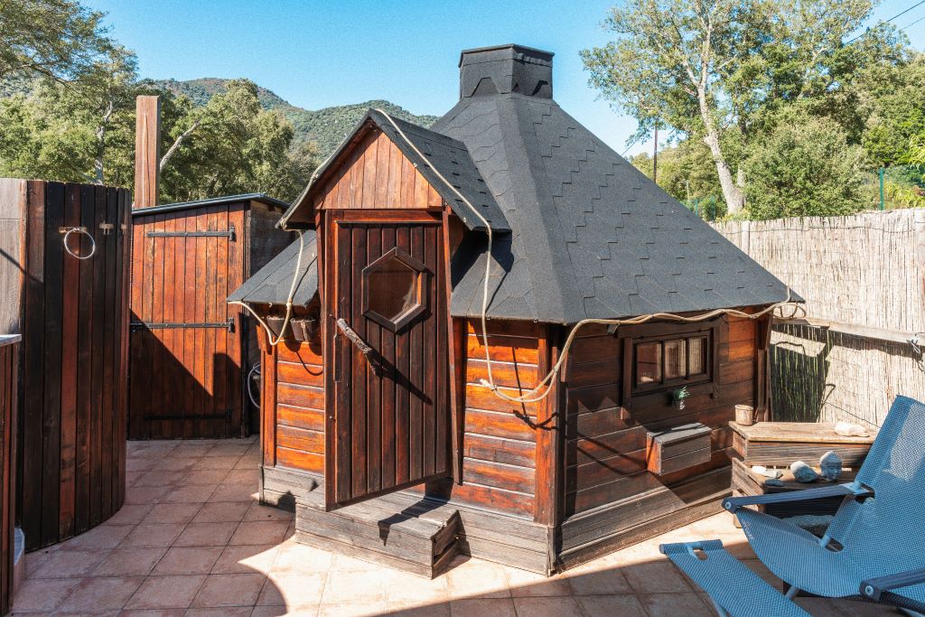  Bains-de-Caldane--15-