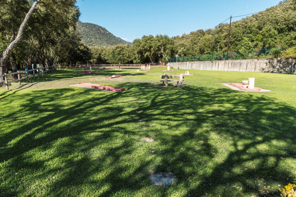  Bains-de-Caldane--17--2