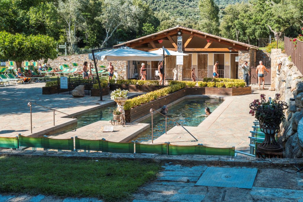  Bains-de-Caldane--20--2