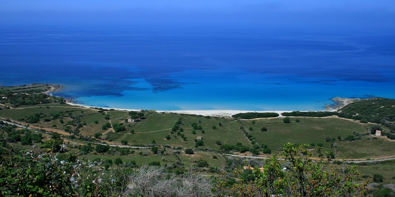  Balagne-Ile Rousse2