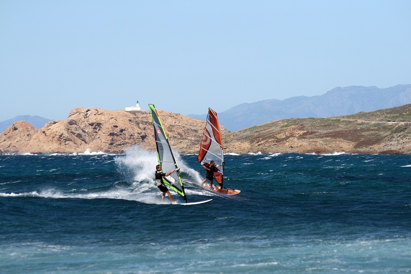  Balagne-Winsurf-Ile Rousse