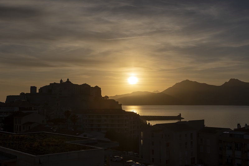  Balagne-calvi-soleil