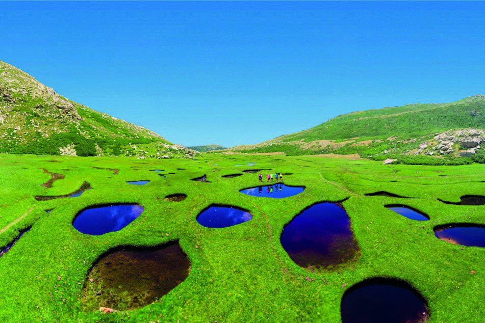 Bandeau_anda_ACT_A_Sarradà_2025_cmjn