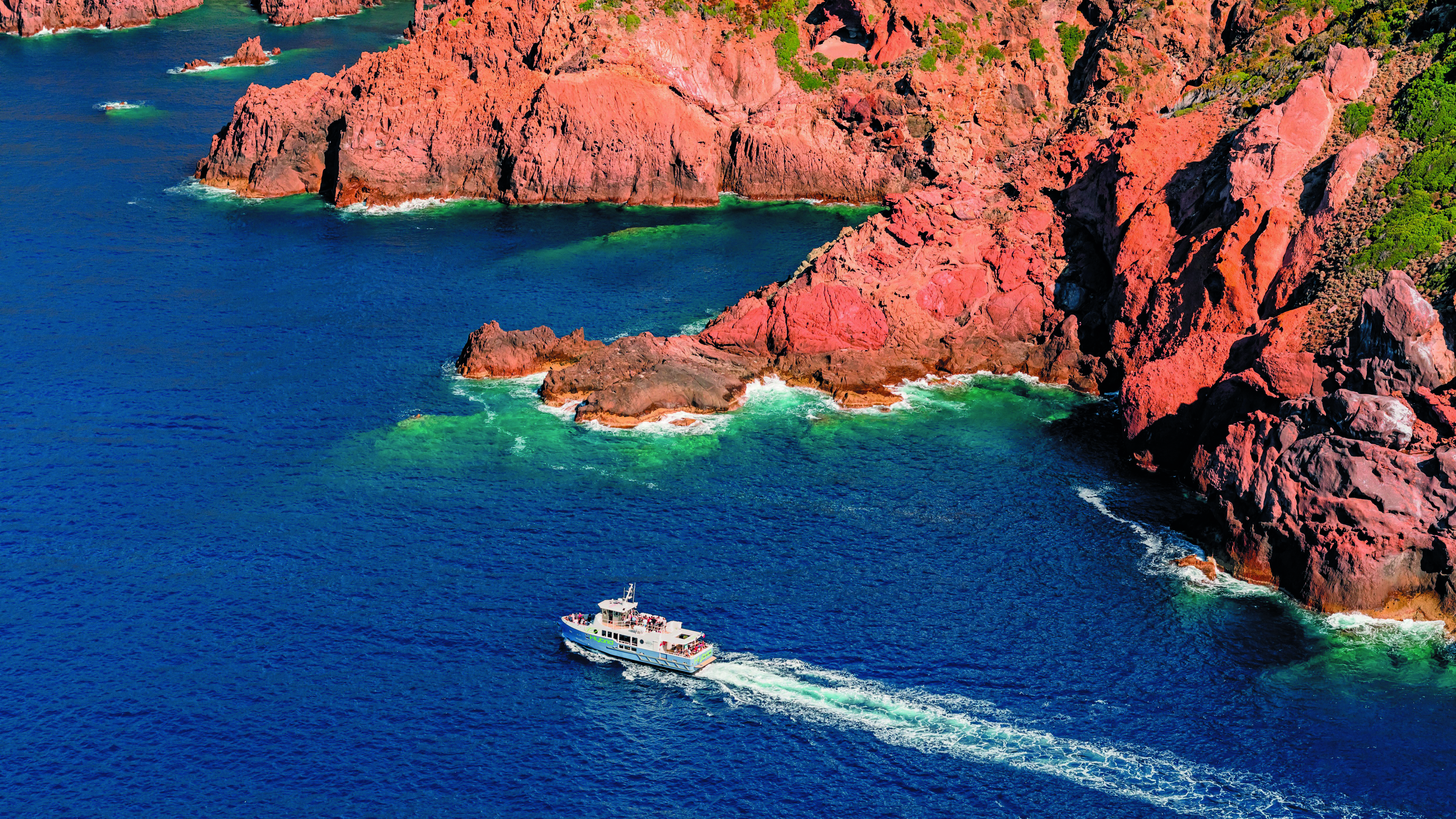 Bandeau_anda_ACT_Nave_Va_2016_cmjn