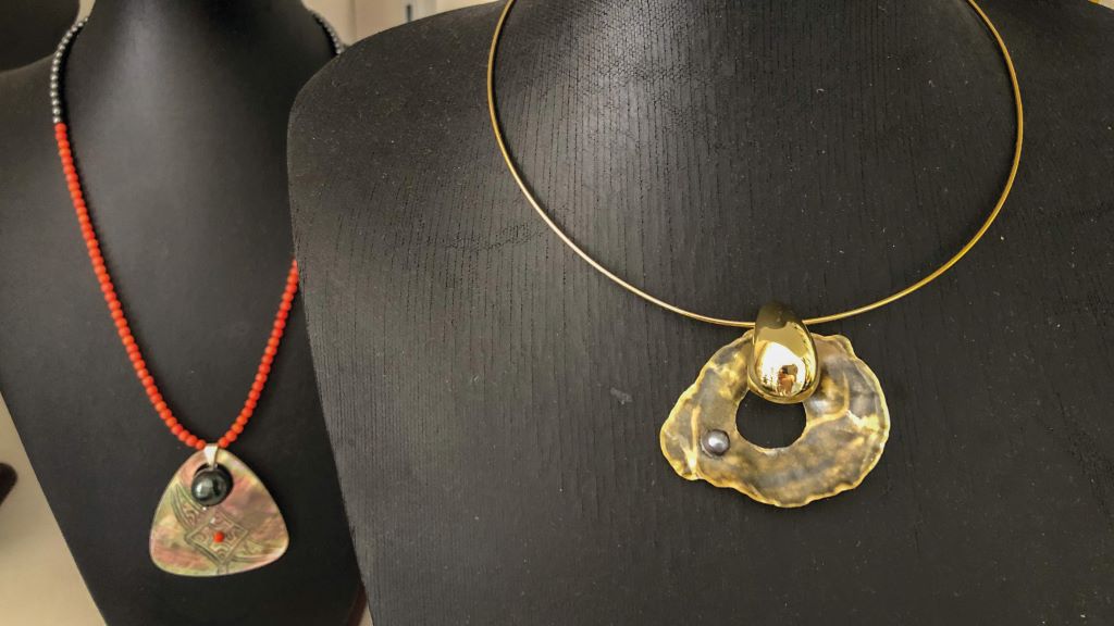  Bandeau-anda-ART-G-m-Gemmes-2025-cmjn