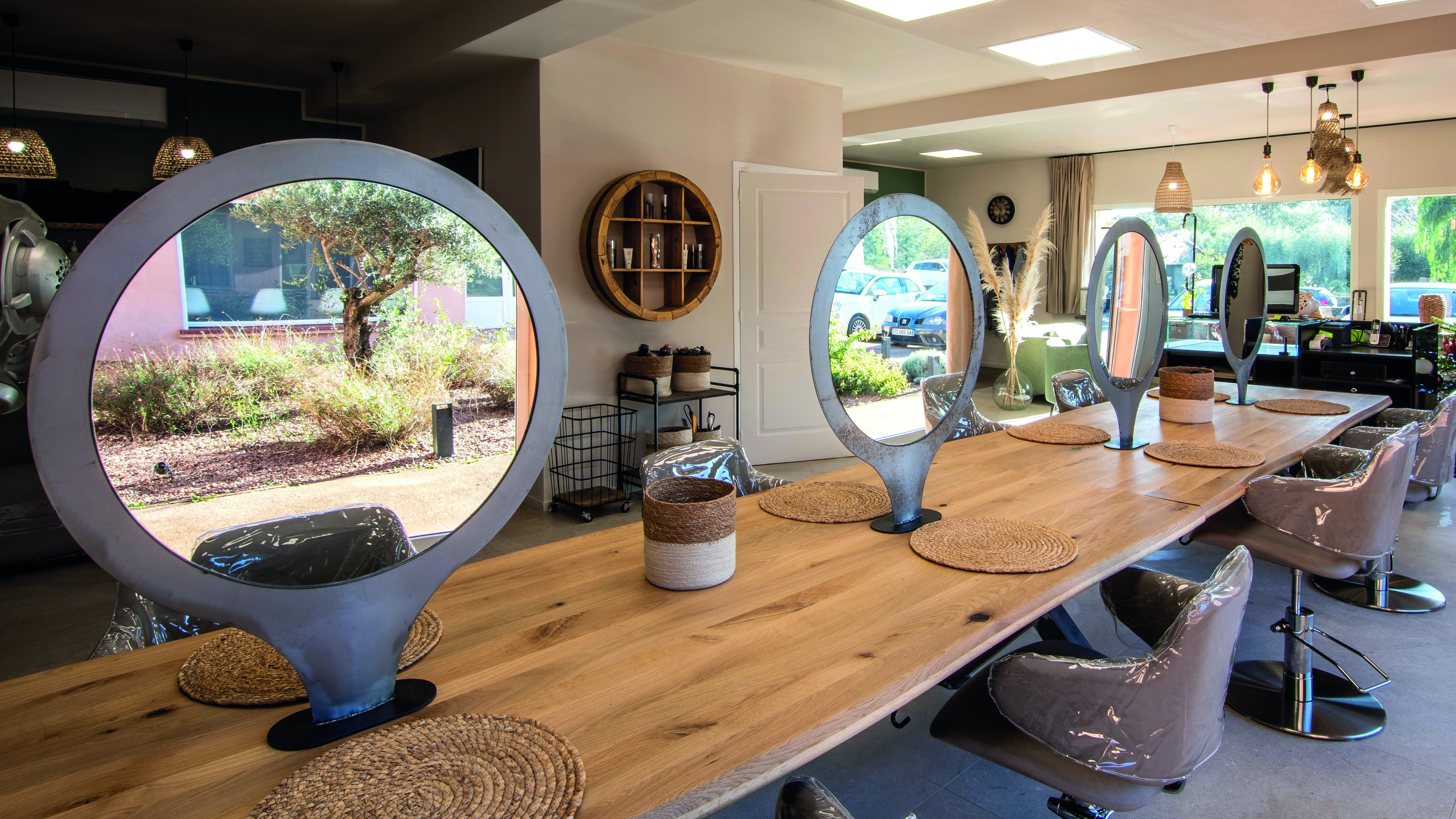  Bandeau_anda_BE_L'_Alchimie_2024_cmjn