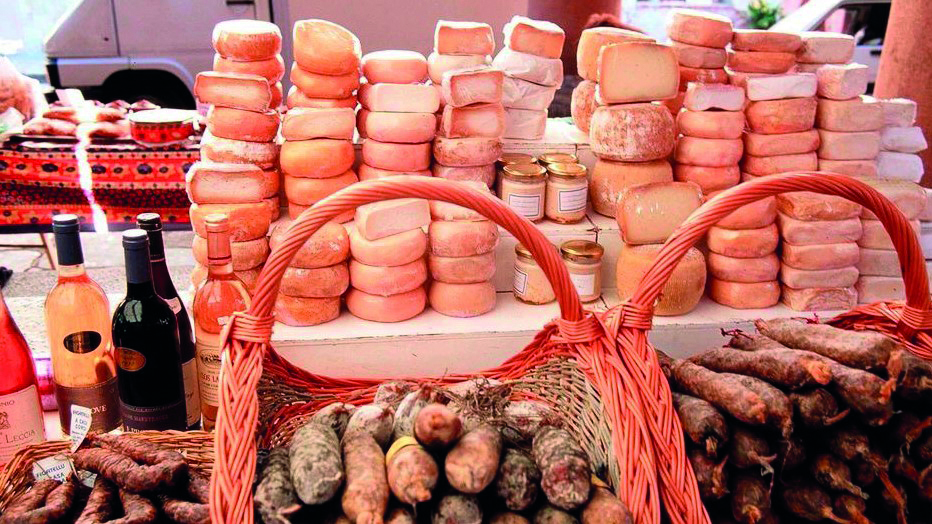  Bandeau_anda_COM_Epicerie_le_Patio_2018_cmjn