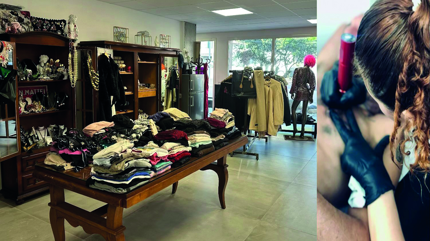  Bandeau_anda_COM_Le_Pêché_d'_Or_Concept_Store_2025_cmjn