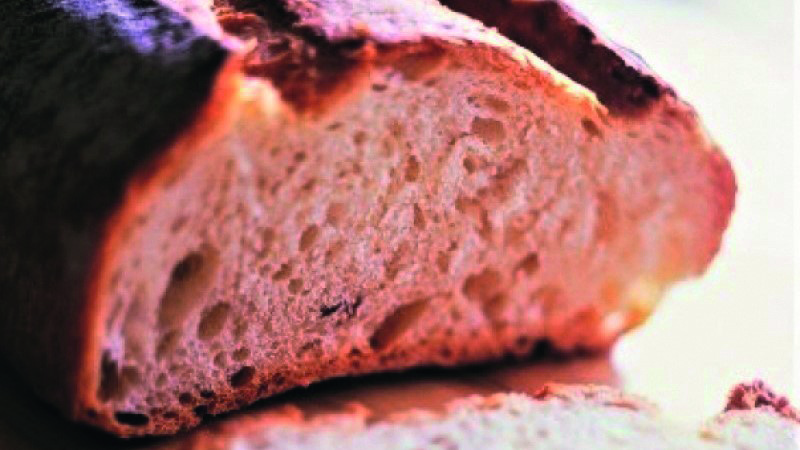  Bandeau_anda_COM_U_Pani_Casanu_2018_cmjn