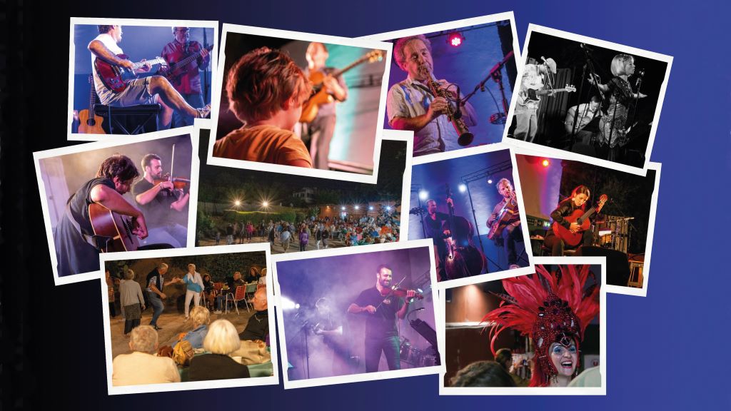  Bandeau-anda-LOIS-Cinema-I-Notti-di-A-Ruscana-2023-cmjn