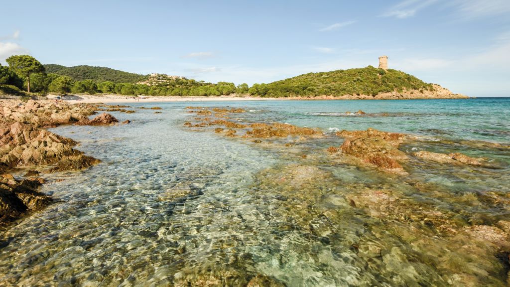  Bandeau_anda_SERV_CLévacances_2025_cmjn (2)
