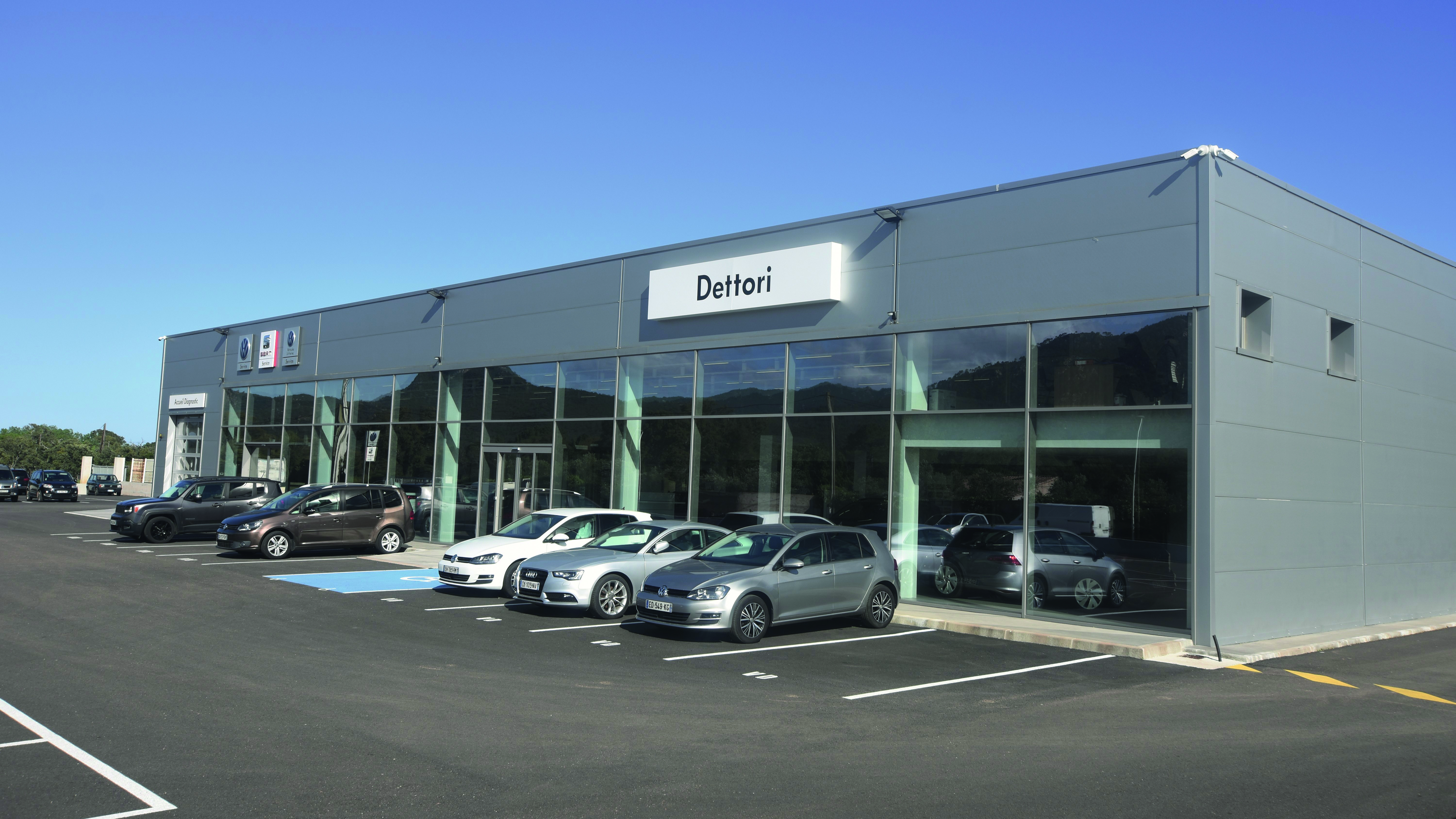  Bandeau_anda_SERV_Garage_Dettori_2021_cmjn