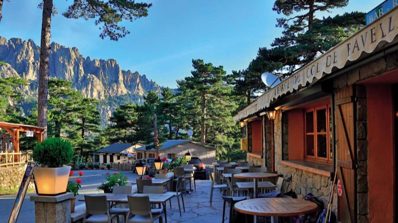  Bandeau_ospita_GITE_Auberge_du_Col_de_Bavella_2016_rvb