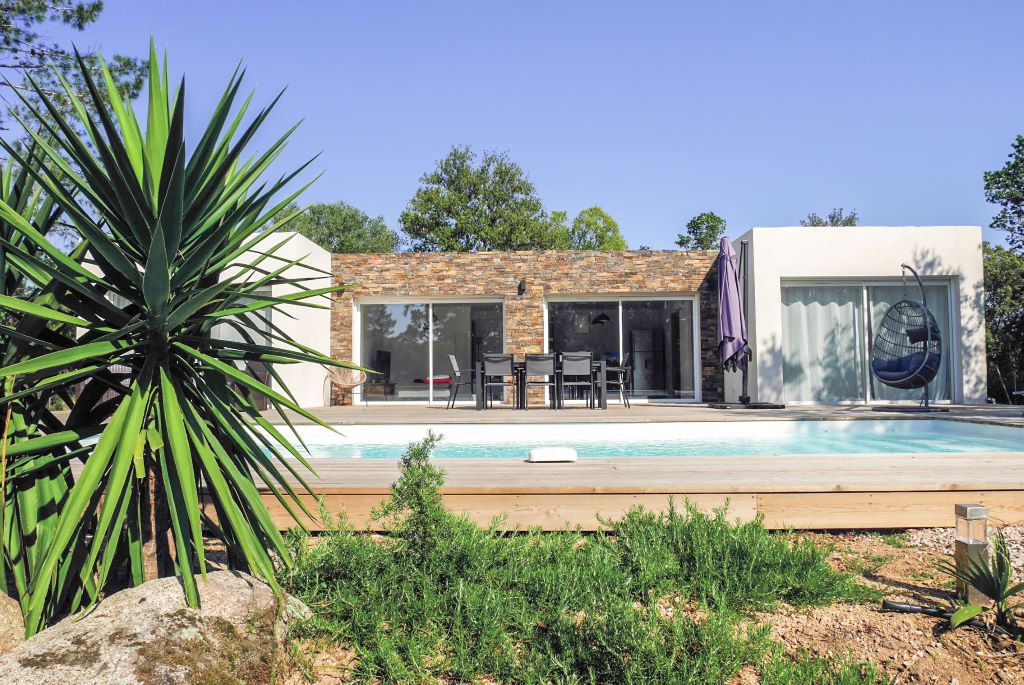  Bandeau_ospita_MEUB_Villa_Giudicelli_2020_rvb
