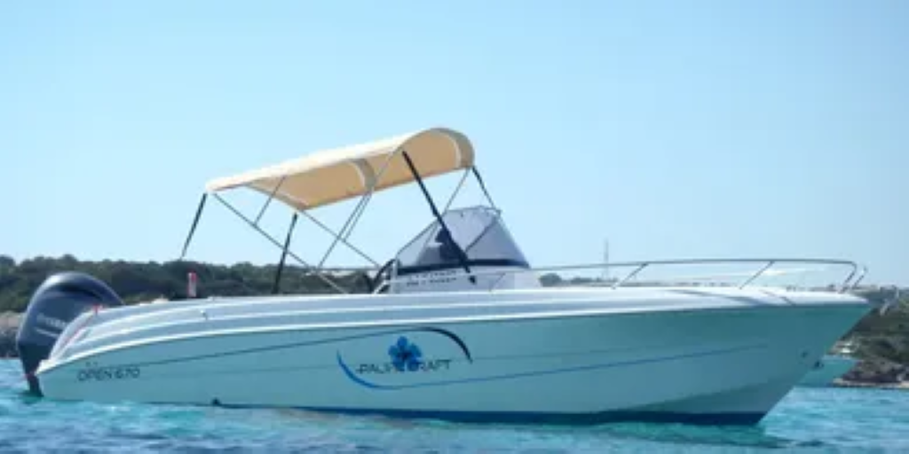  Bateau-1-extreme-sud-jet-jpg