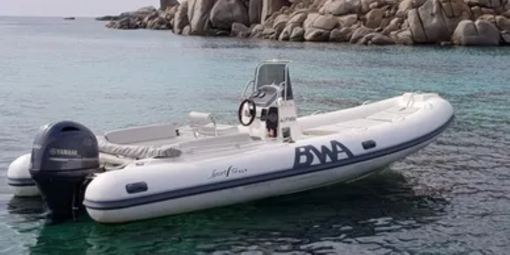  Bateau-2-extreme-sud-jet-jpg