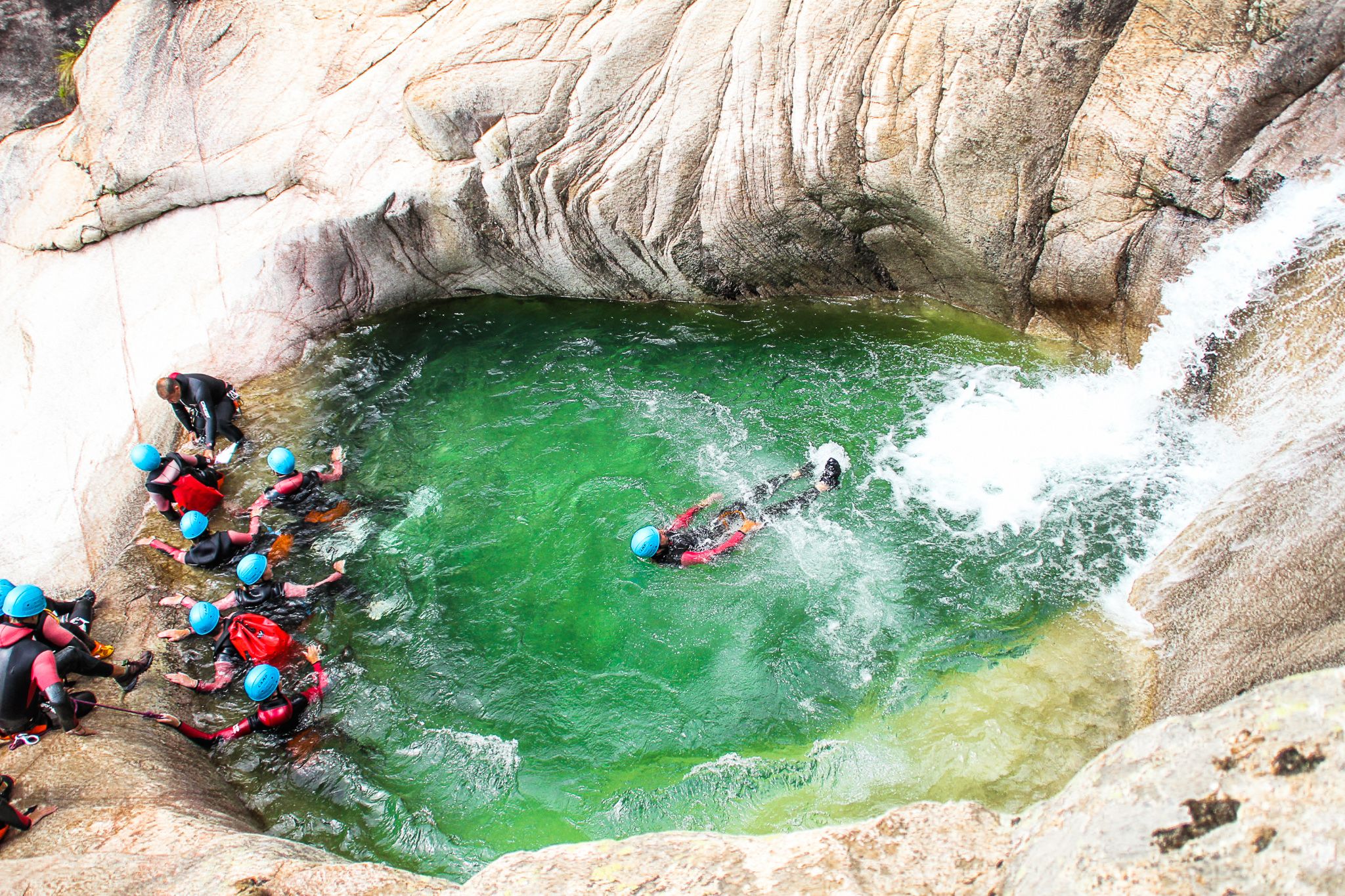  BAVELLA CANYON