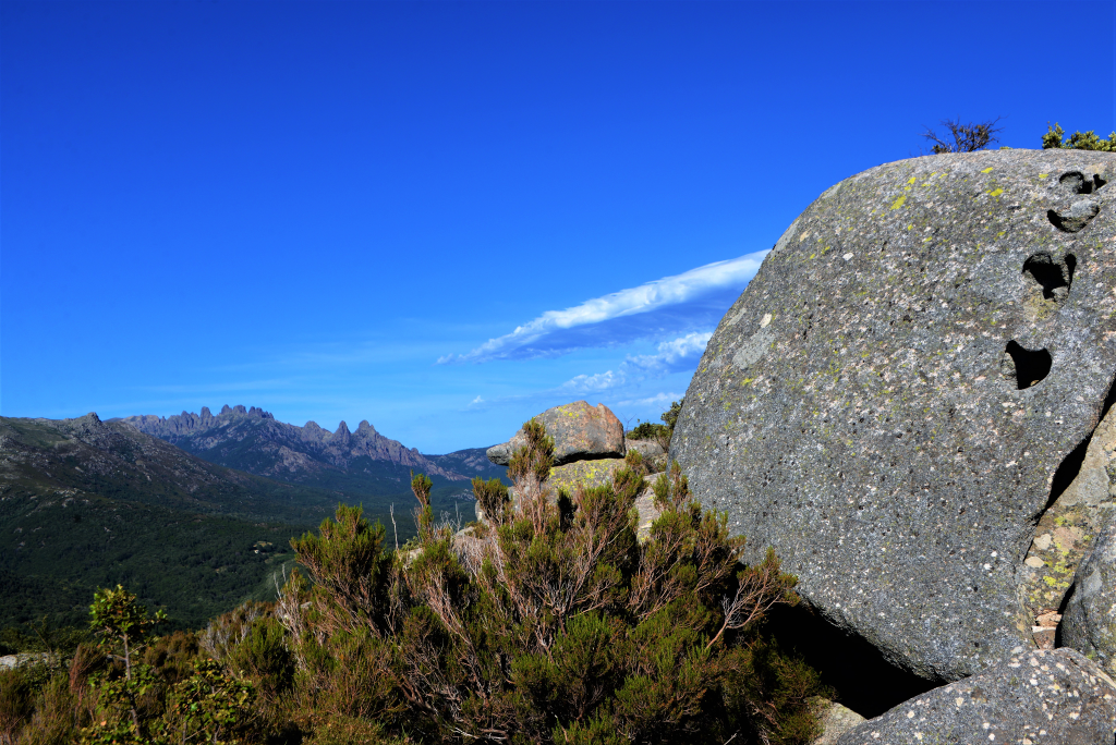  Bavella-vues-de-Cuciurpula-4