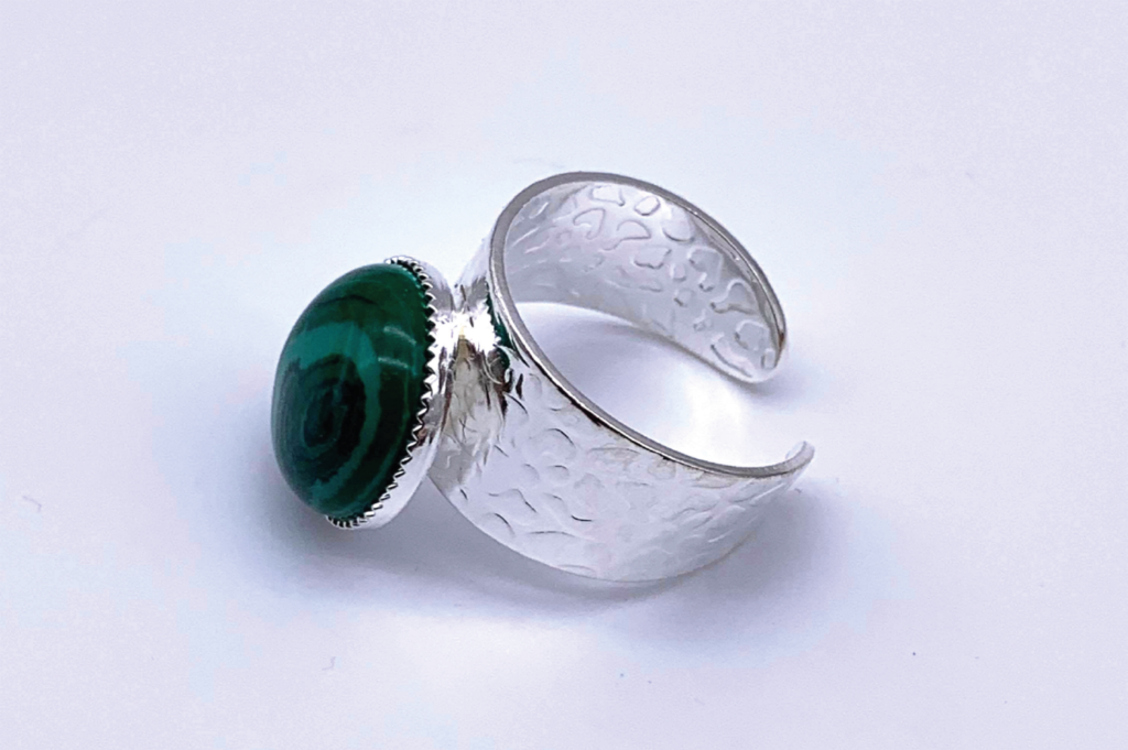  Bella-Tchix-bague-1024x681
