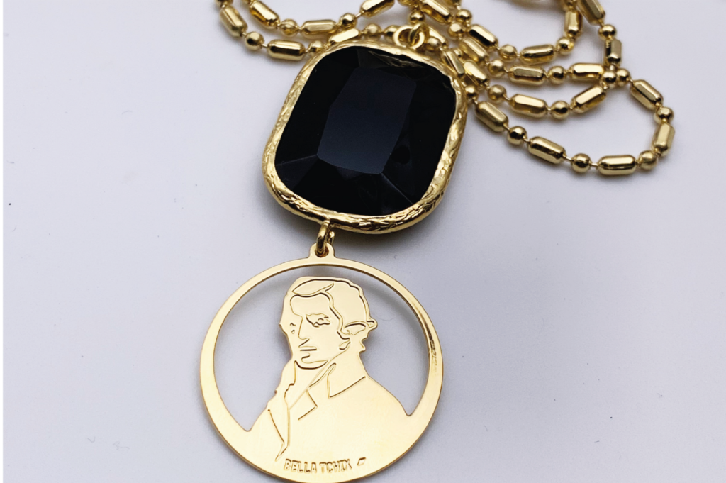  Bella-Tchix-pendentif-1024x681