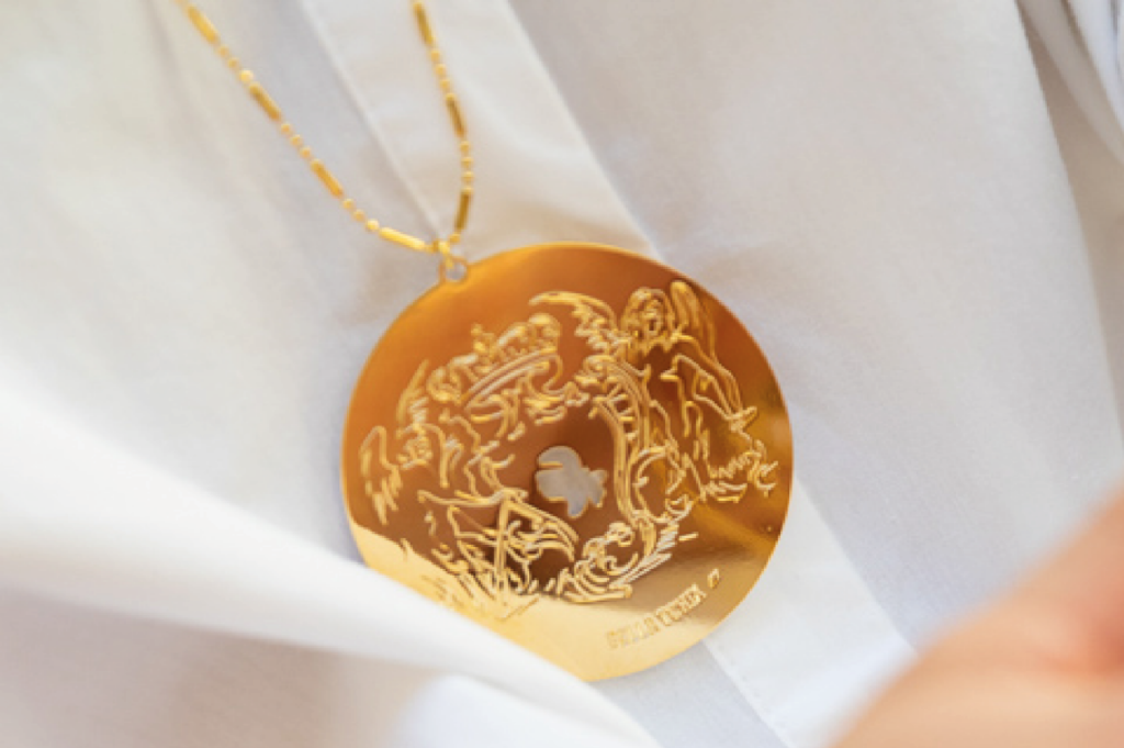  Bella-Tchix-pendentifs-1024x681