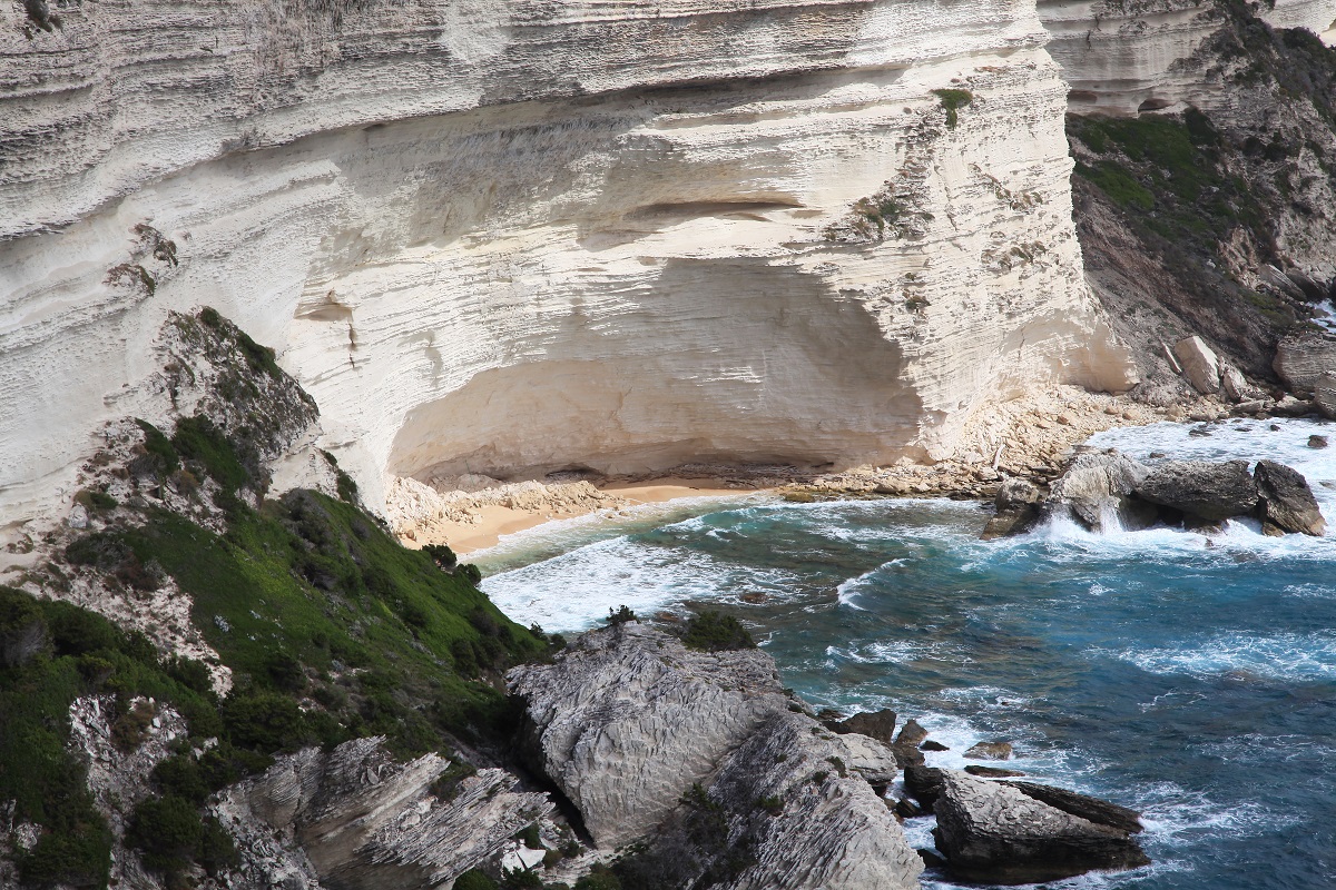  Bonifacio-©Sylvain Alessandri-25 - Copie