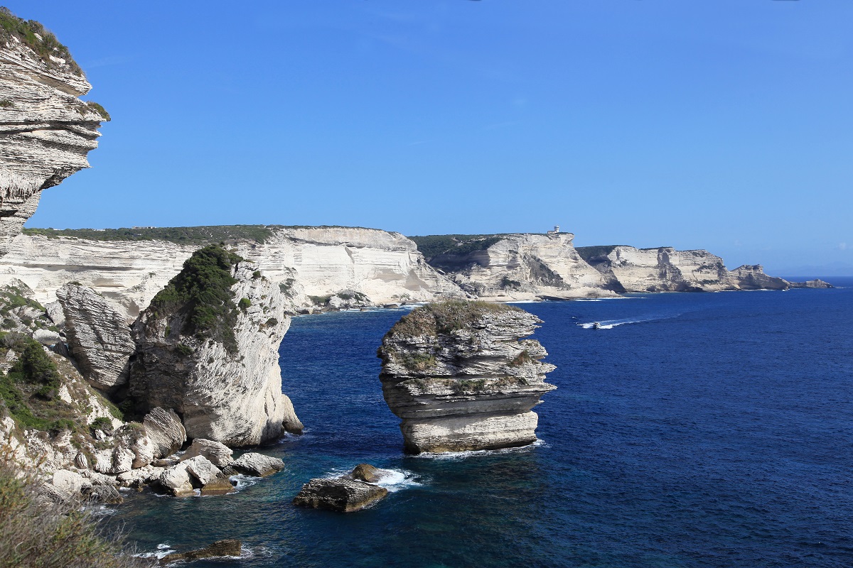  Bonifacio-©Sylvain Alessandri-85 - Copie