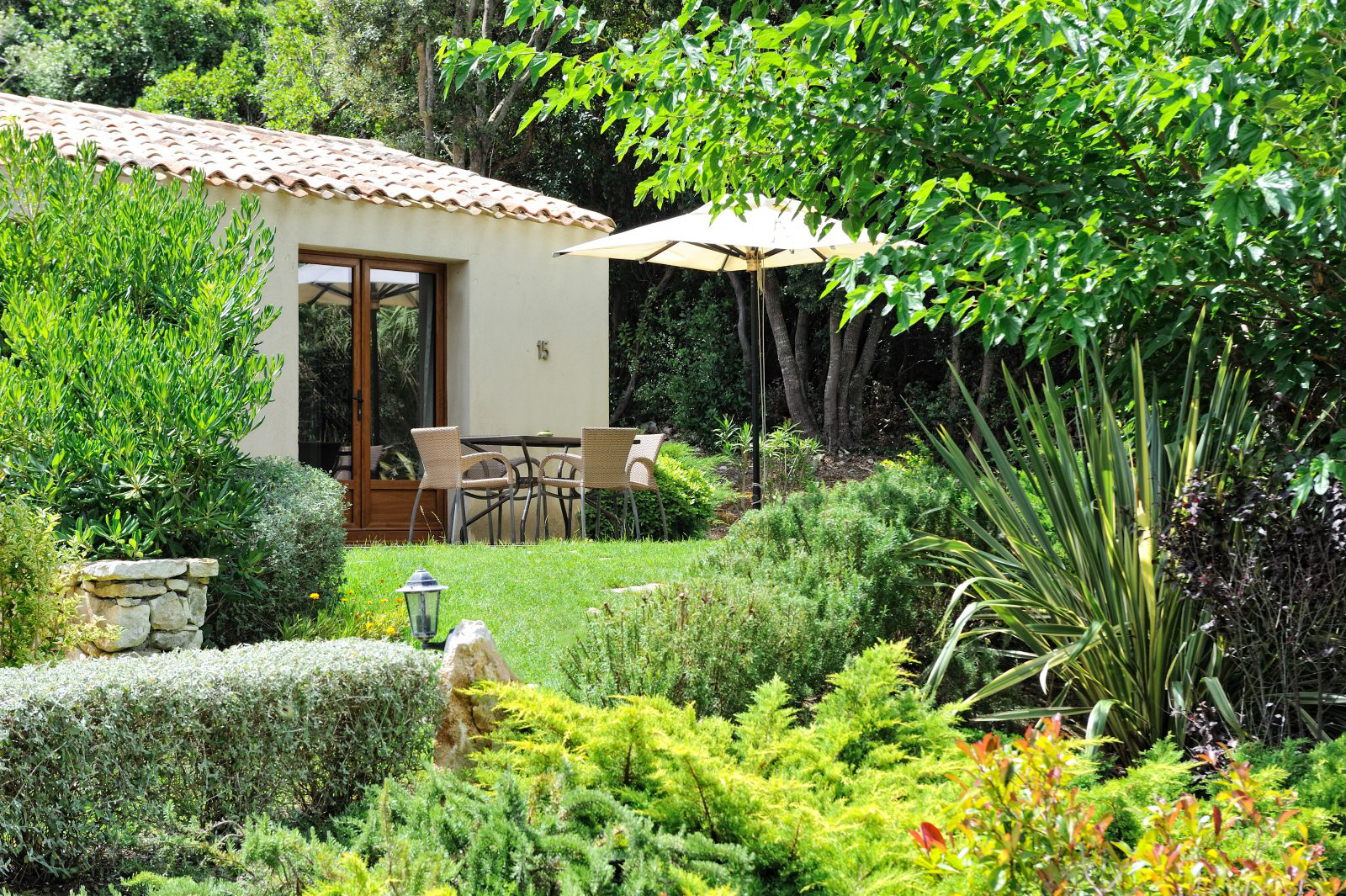  Bonifacio_Residence Sophia_maison t3