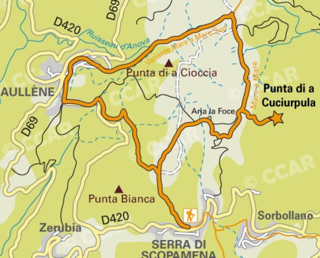  Boucle-Serra-Aullene-Serra1