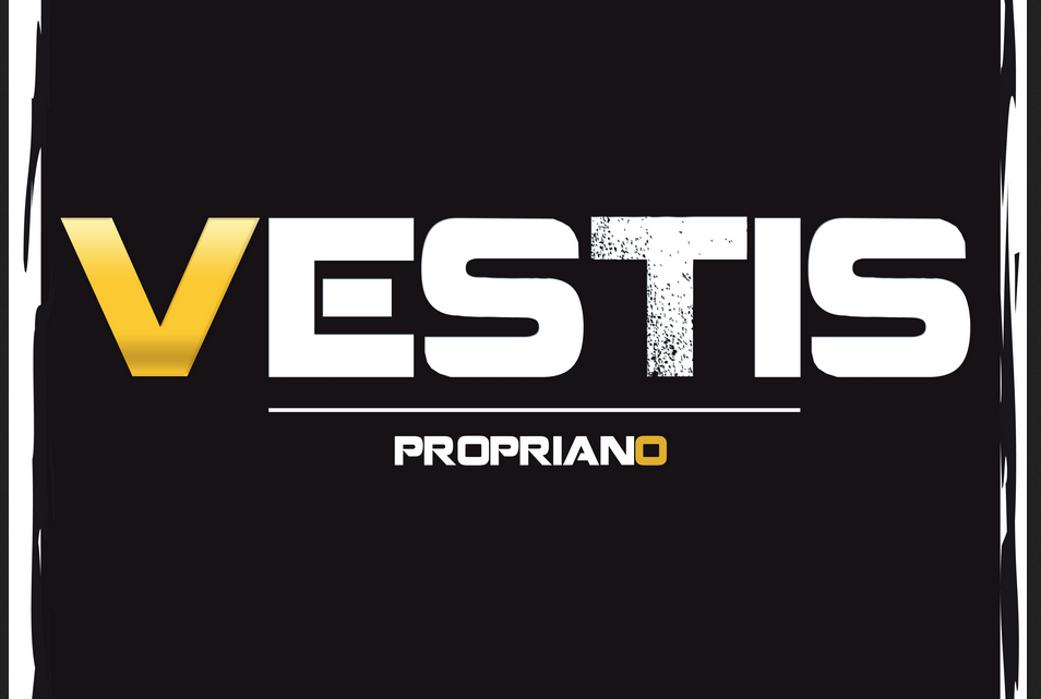  BoutiquevestisPropriano
