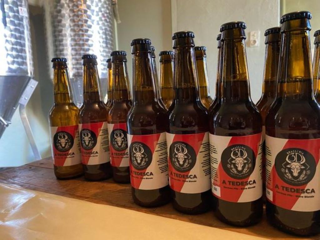  Brasserie-3D-2025---1