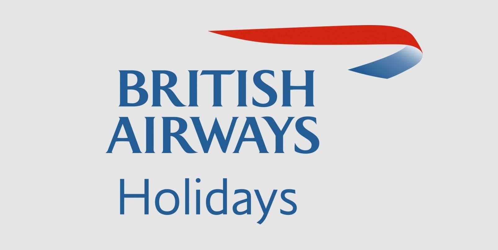  British-Airways_Holidays
