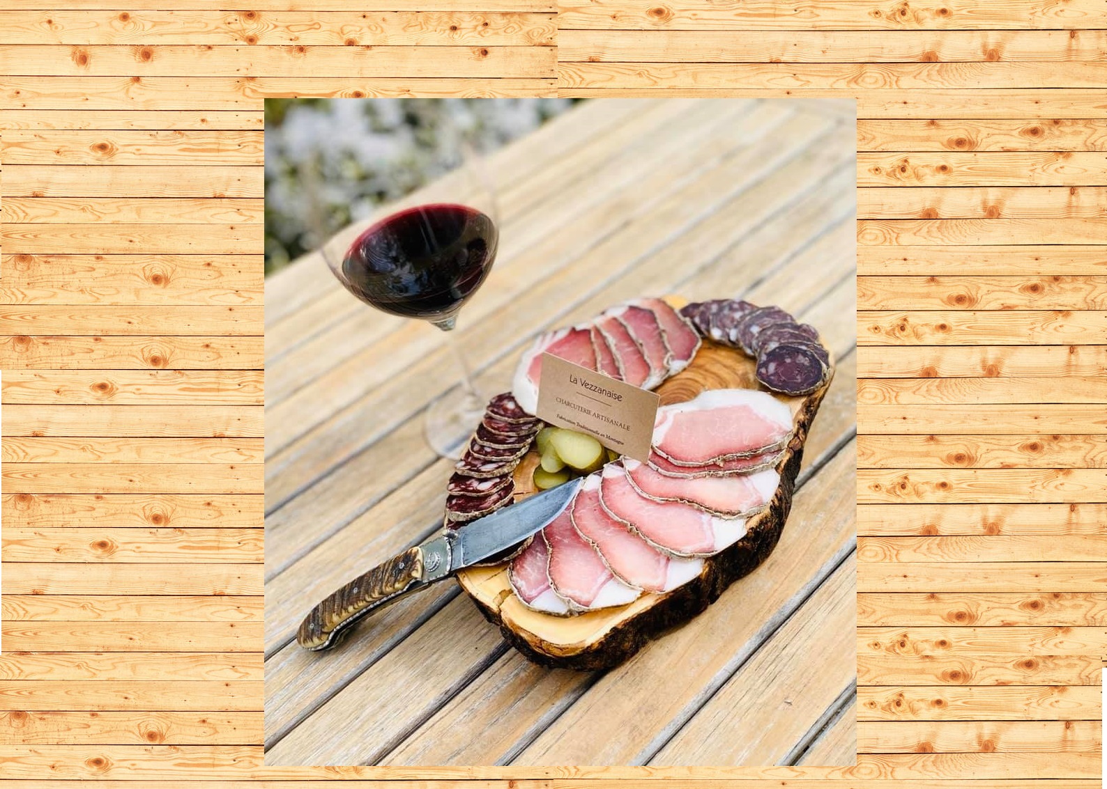  CAHRCUTERIE-LAVEZZANAISE_e