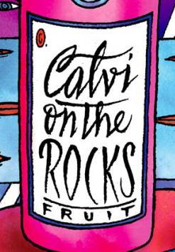  CALVI ON THE ROCKS_3_3