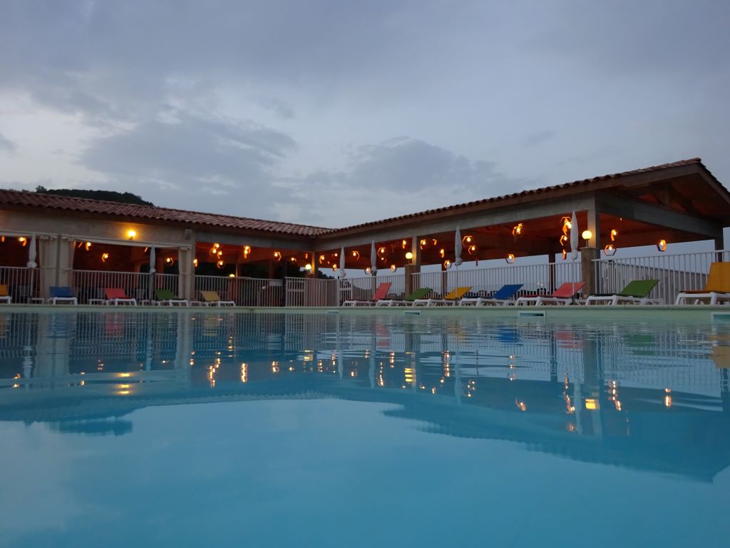  CAMP-Mozziconaccio-2023-08