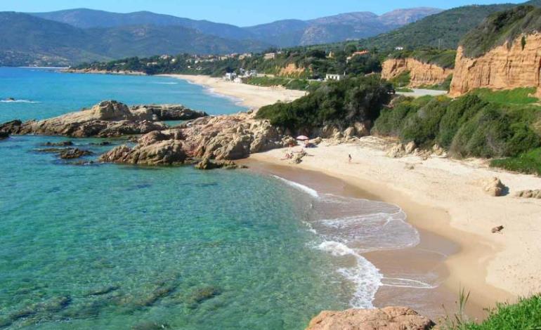 CAMPING LE SAGONE_3 Non renseigné