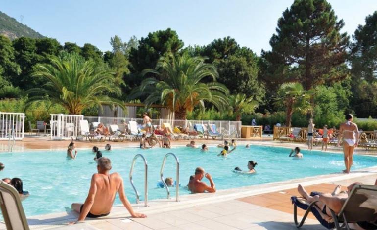 CAMPING LE SAGONE_4 Non renseigné