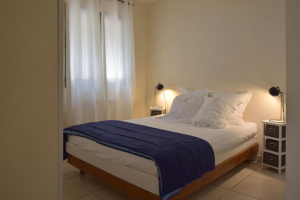  CANICCE-AMURZA-MAISON-T2-MOLTIFAO