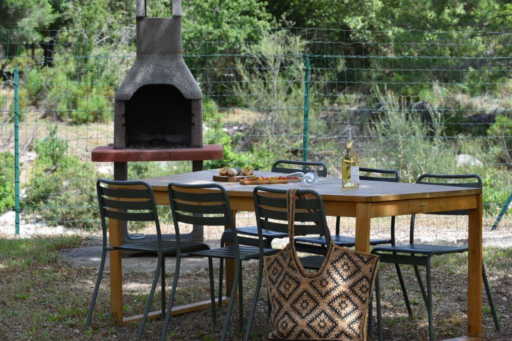  CANICCE-MOLTIFAO-MAISON-T2