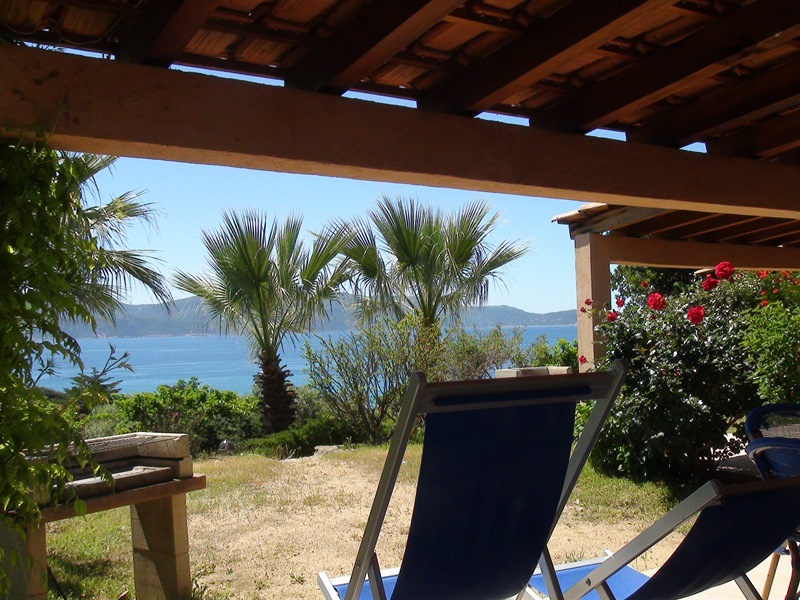  CANTU DI MARE_5