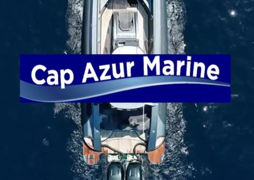  CAP-AZUR-1