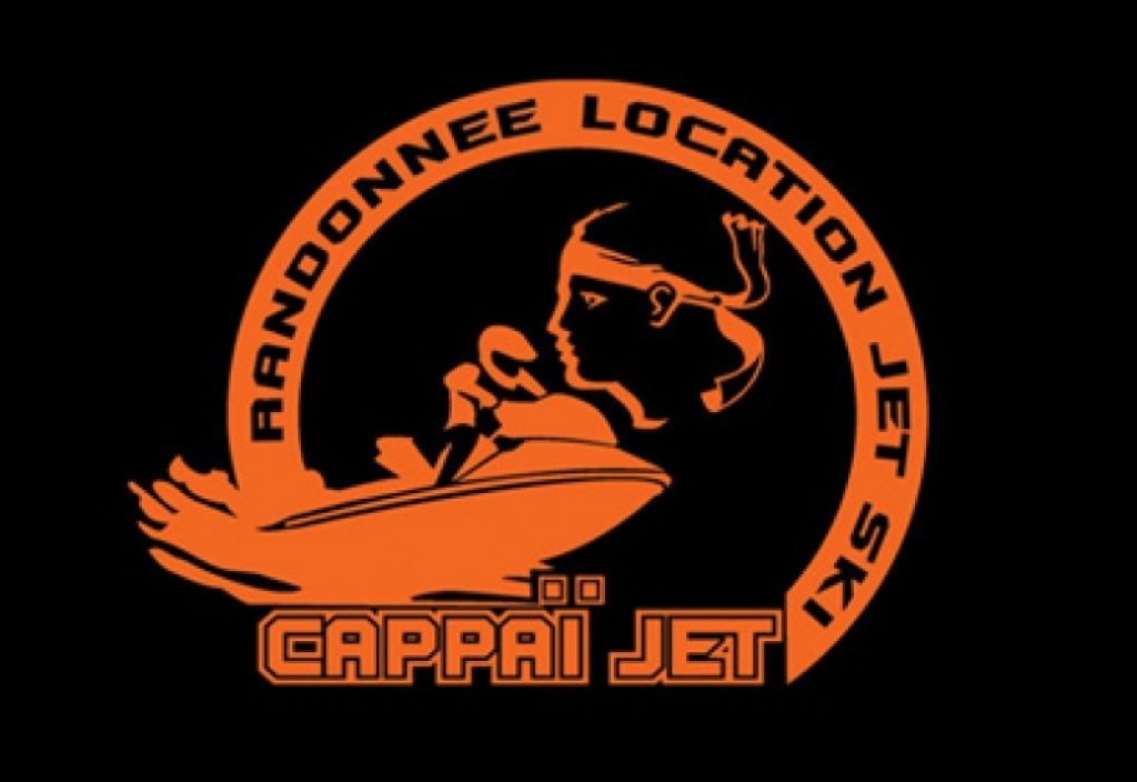  CAPPAI ET JET