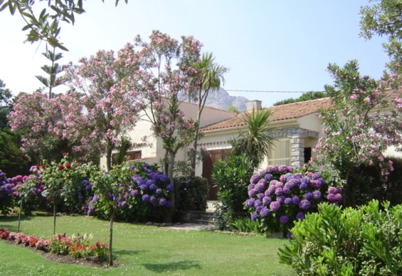  CARDI JEAN-ANTOINE - CASA OLEANDA_6