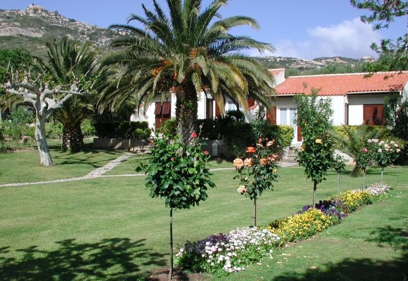  CARDI JEAN-ANTOINE - CASA OLEANDA_4