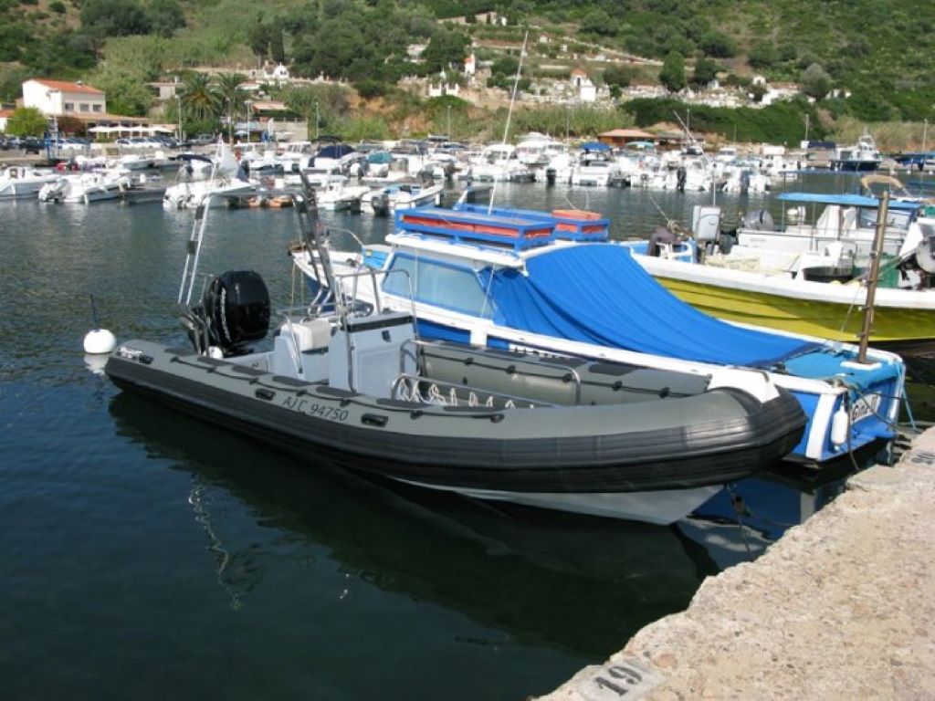  CARGESUB-24