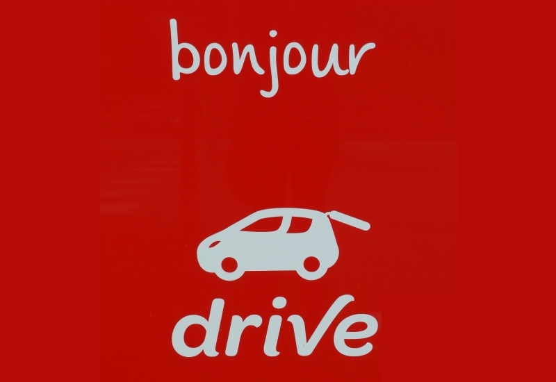   CARREFOUR DRIVE_3