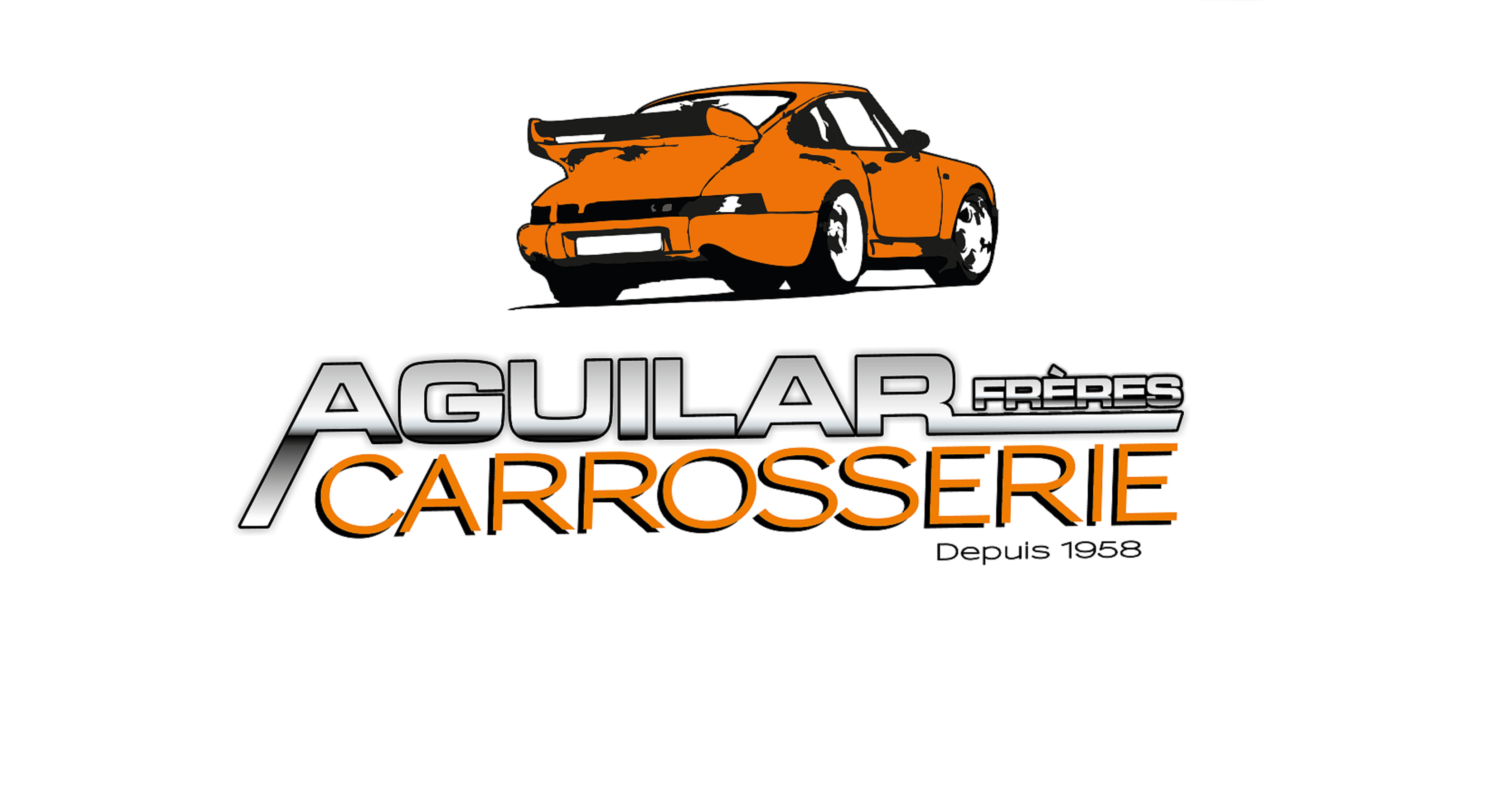  CARROSSERIE AGUILAR FRERES_3_3