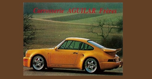  CARROSSERIE AGUILAR OLMETO CORSE DU SUD_1